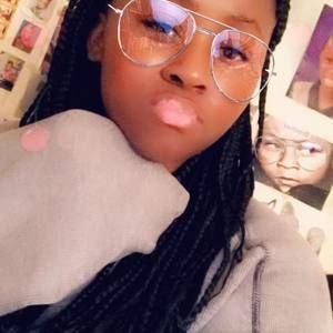 Meet your Posher, Daykavia